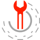 maintanance-logo