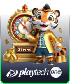 banner Login