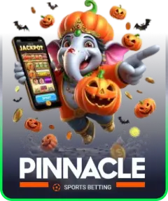 banner Login