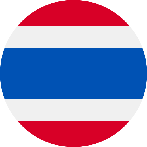 icon-mock-thai