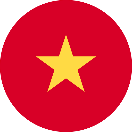 icon-bank-mock