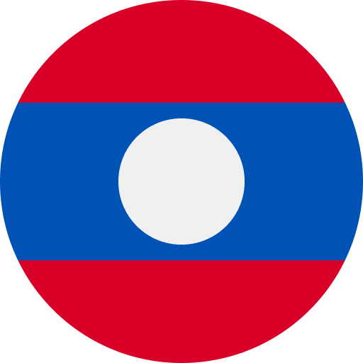 icon-bank-mock