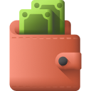 icon-nav-footer-mb